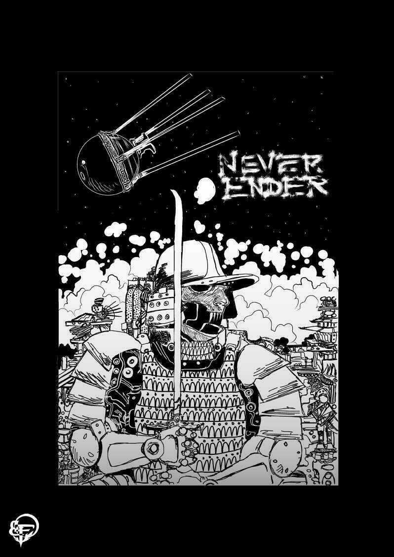 break free magazine chapter 5 128