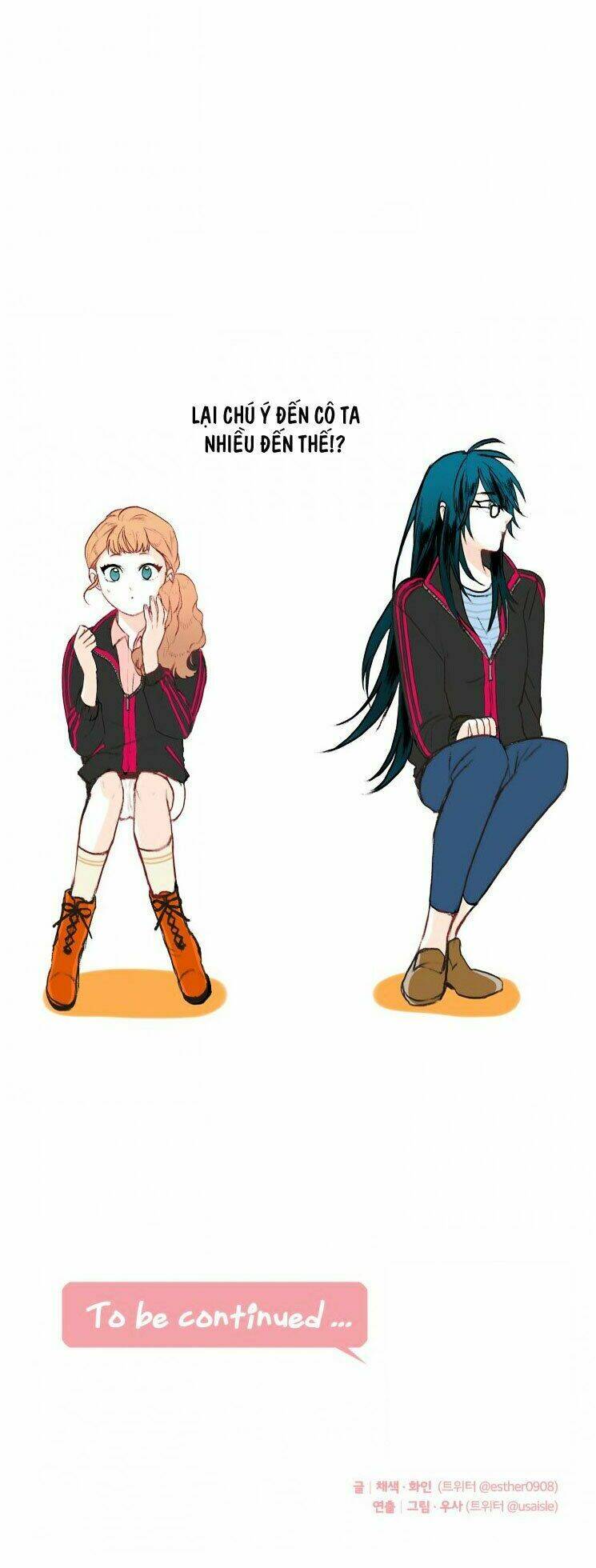 vách ngăn chapter 4 24