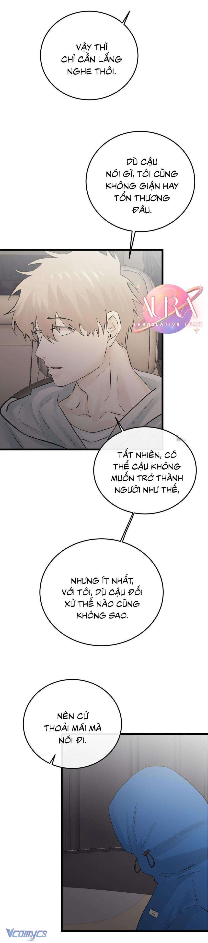 [18+] trở thành gia đình chapter 47 3