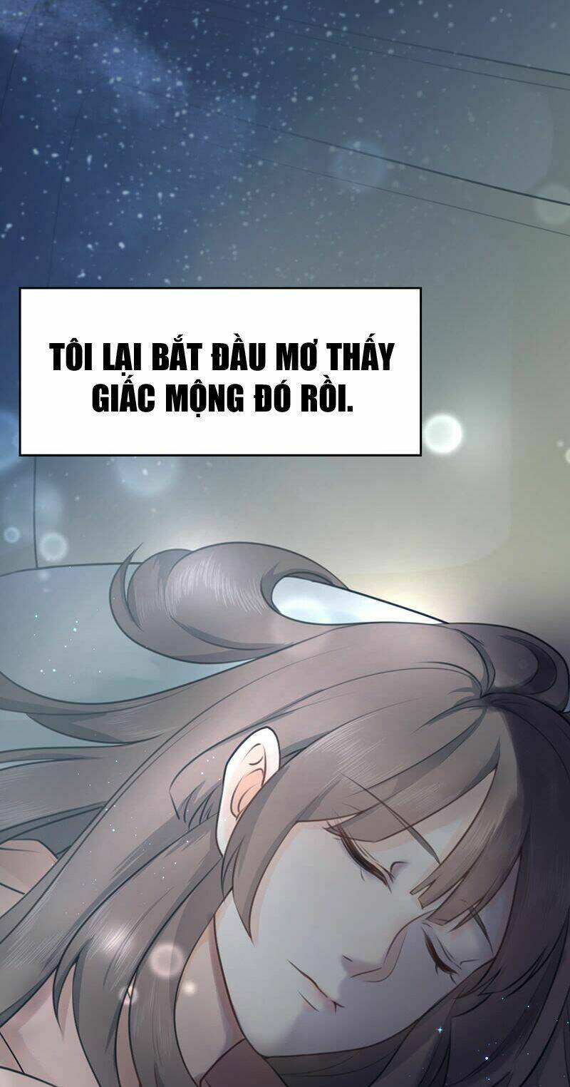 trái tim thiếu nữ vì anh mà rung động chapter 1 2