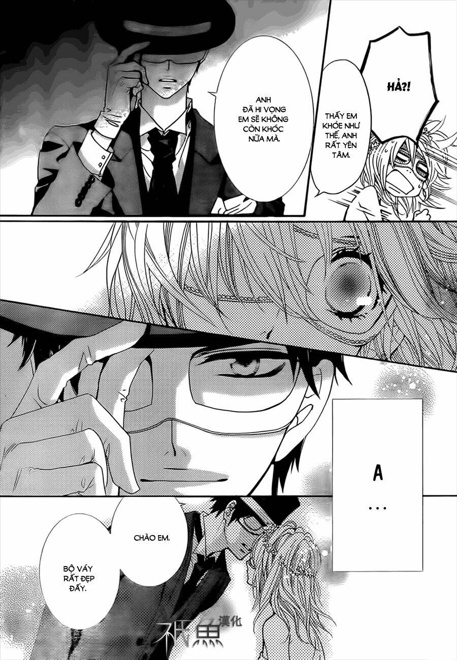 megami no libra chapter 10 29