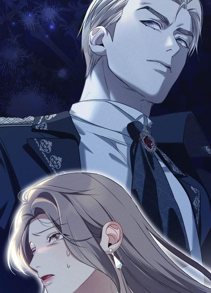 chấp nhận sự chiếm đoạt chapter 27 92