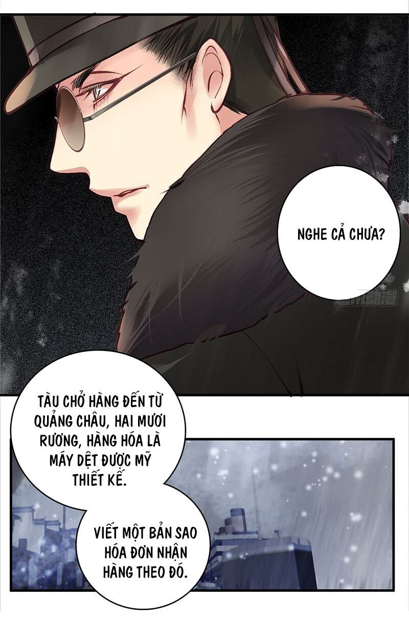 khanh như tơ chapter 55 30