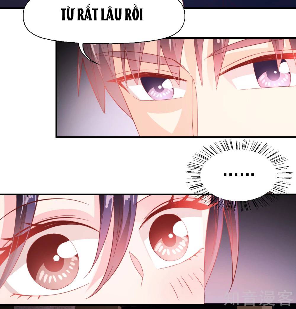 sau này vẫn cứ thích anh chapter 30 27