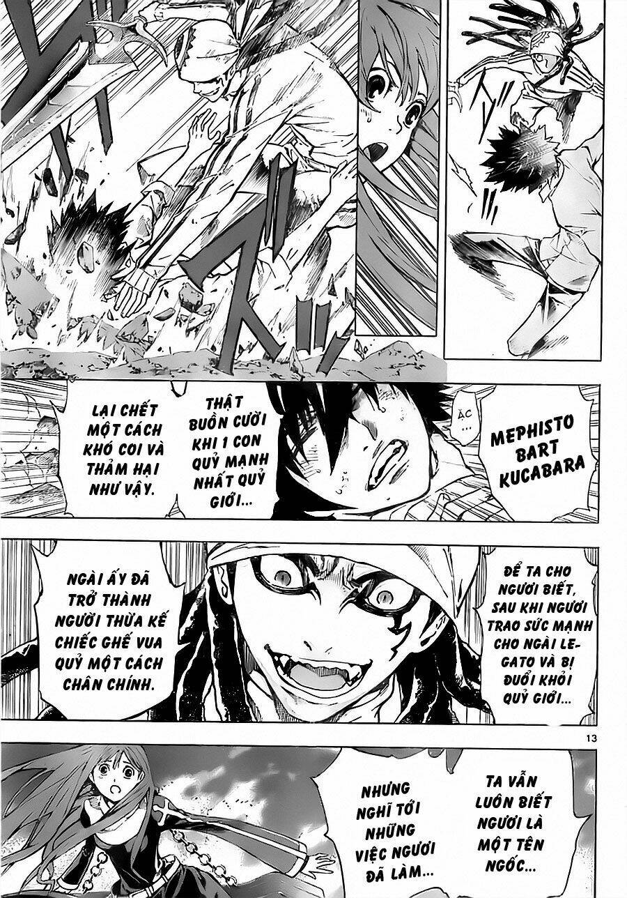 defense devil chapter 29 12