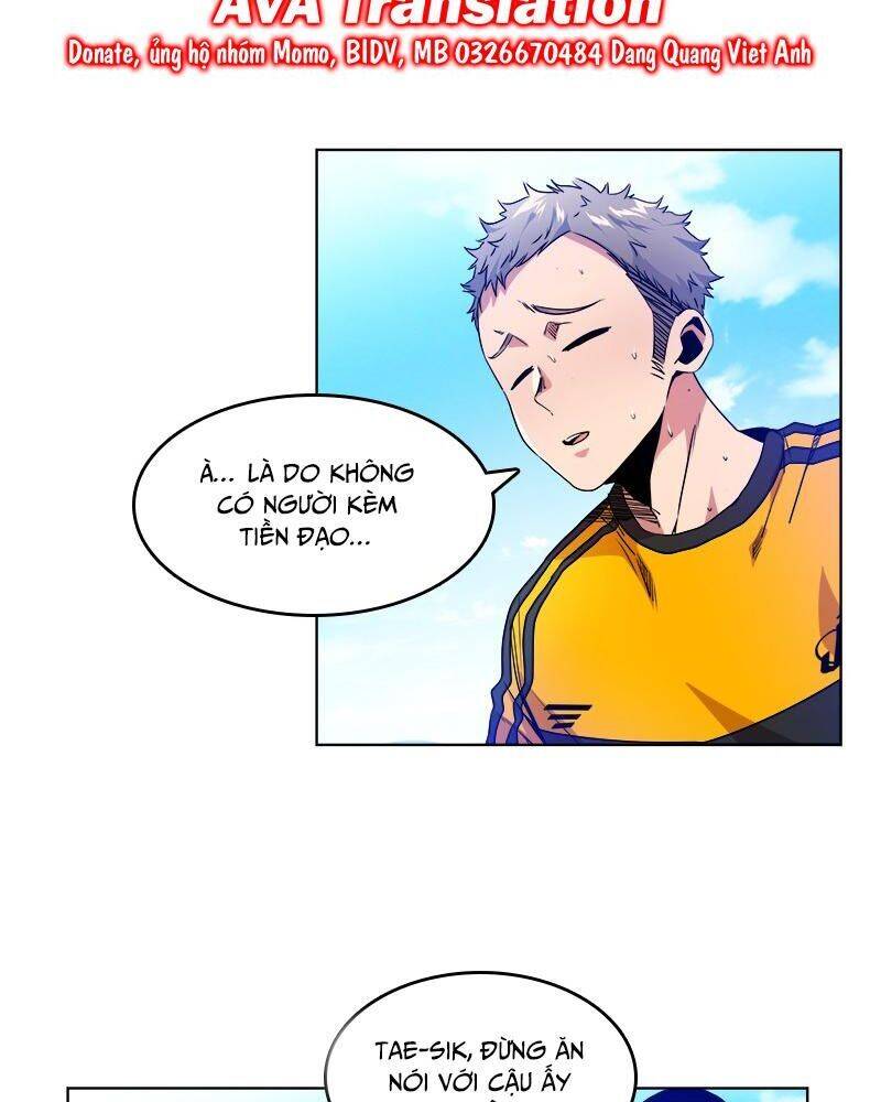 Góc Cao Khung Thành chapter 40 55