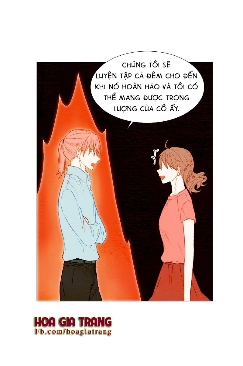 sao chép chapter 31 14