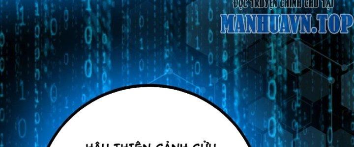 đại tần, ta là con tần thủy hoàng, giết địch thành thần chapter 36 144