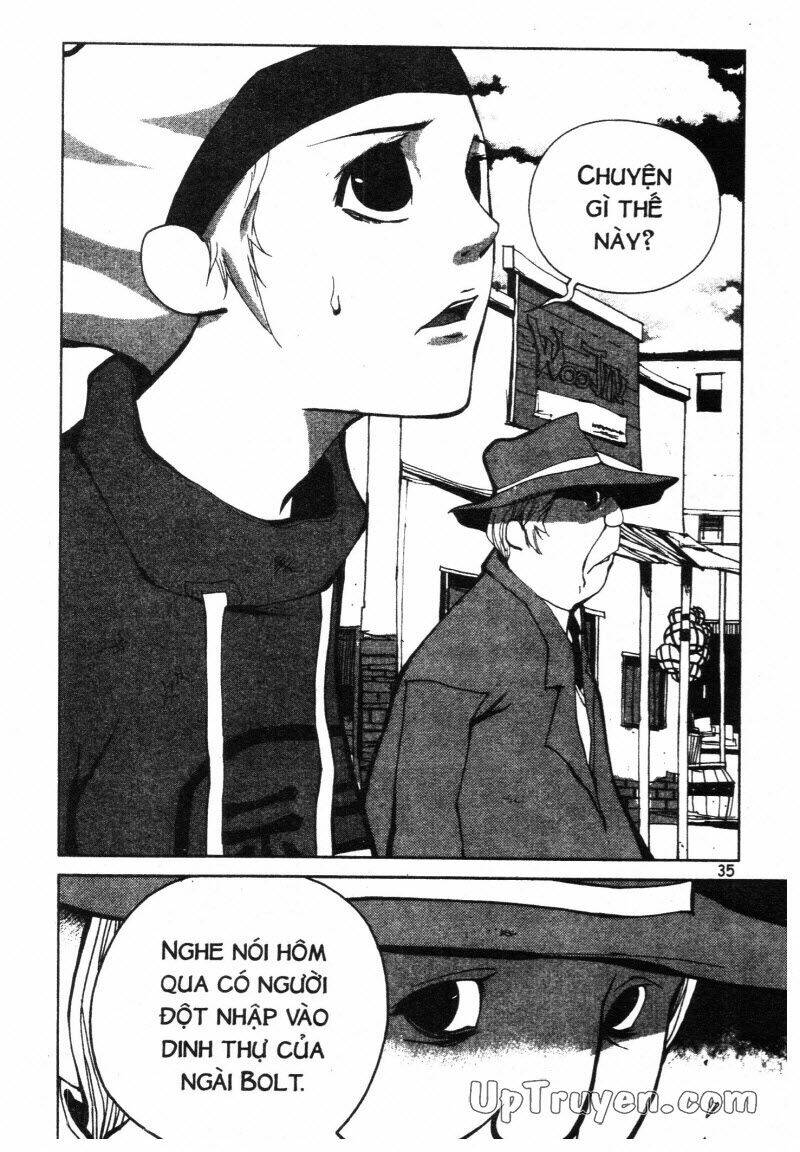 tahlequah chapter 3 37