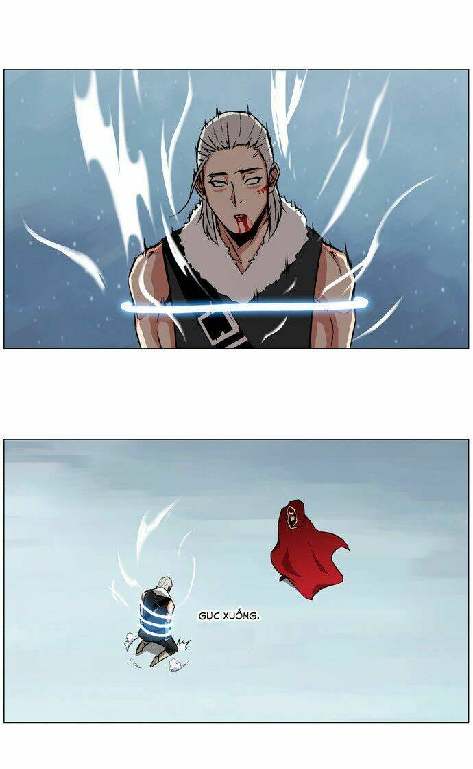 neverlan chronicle chapter 3 30