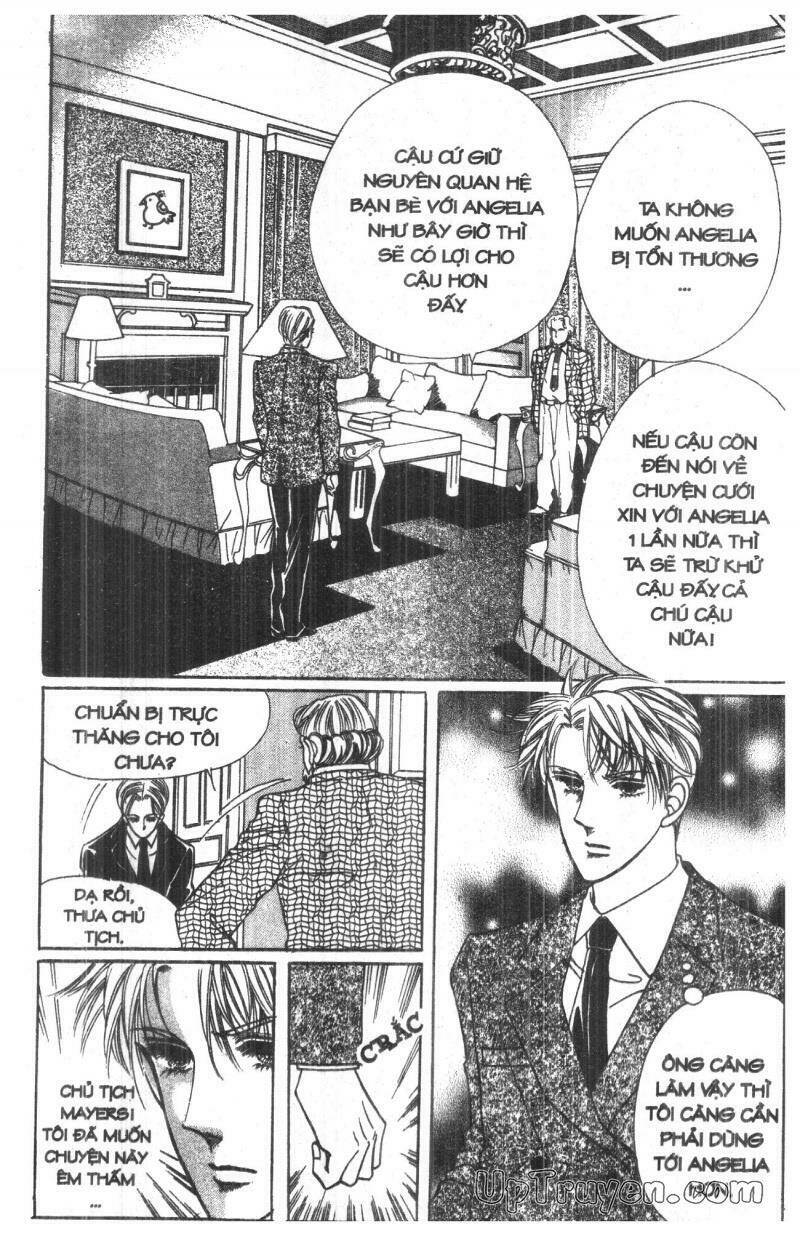 lao xao tuổi ngọc chapter 2 25