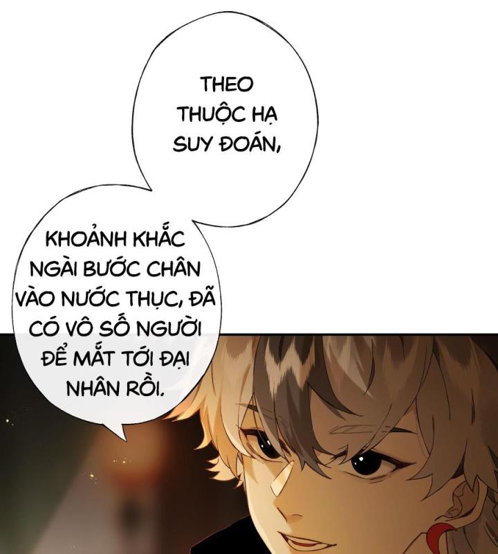 thập bất ly chapter 5 34