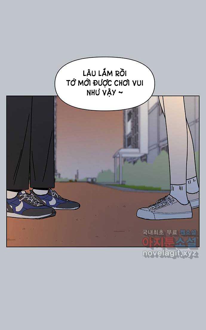 thanh xuân rực rỡ - season of blossom chapter 103 50