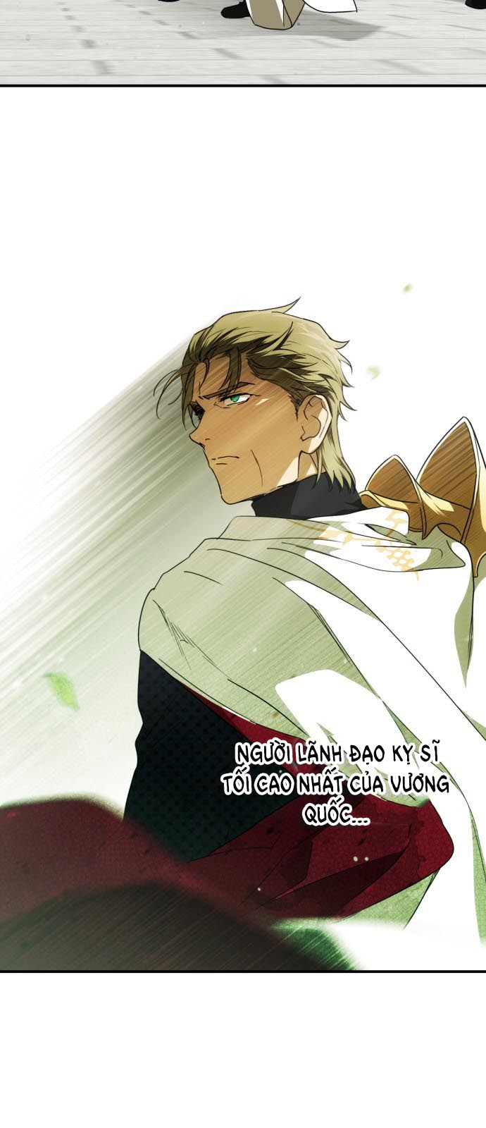 bị che khuất bởi hoàng hôn chapter 56 12