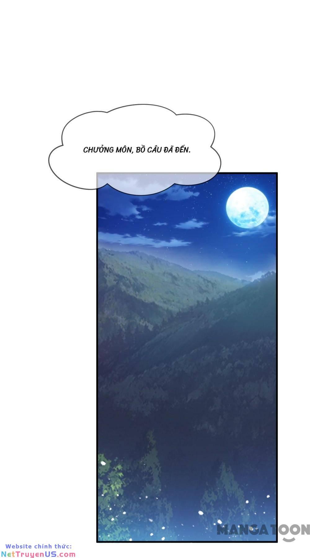 cực phẩm bại gia tử chapter 245 15