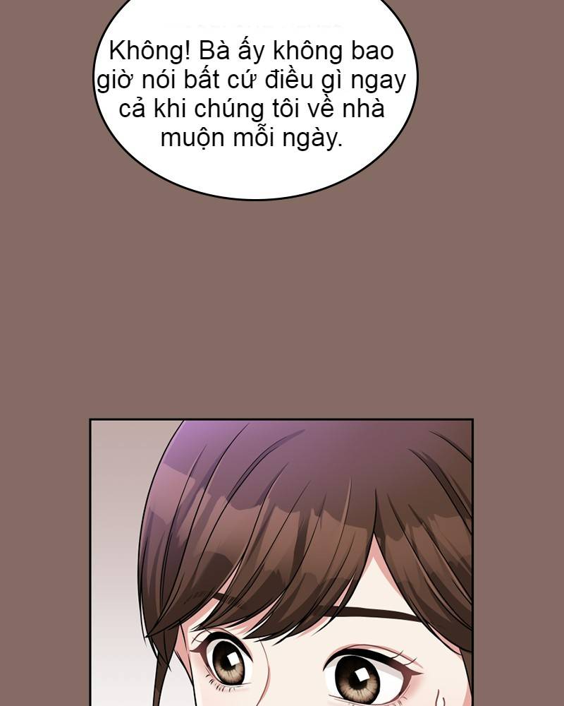 gửi tới bạn...người nắm giữ ngôi sao chapter 3 12