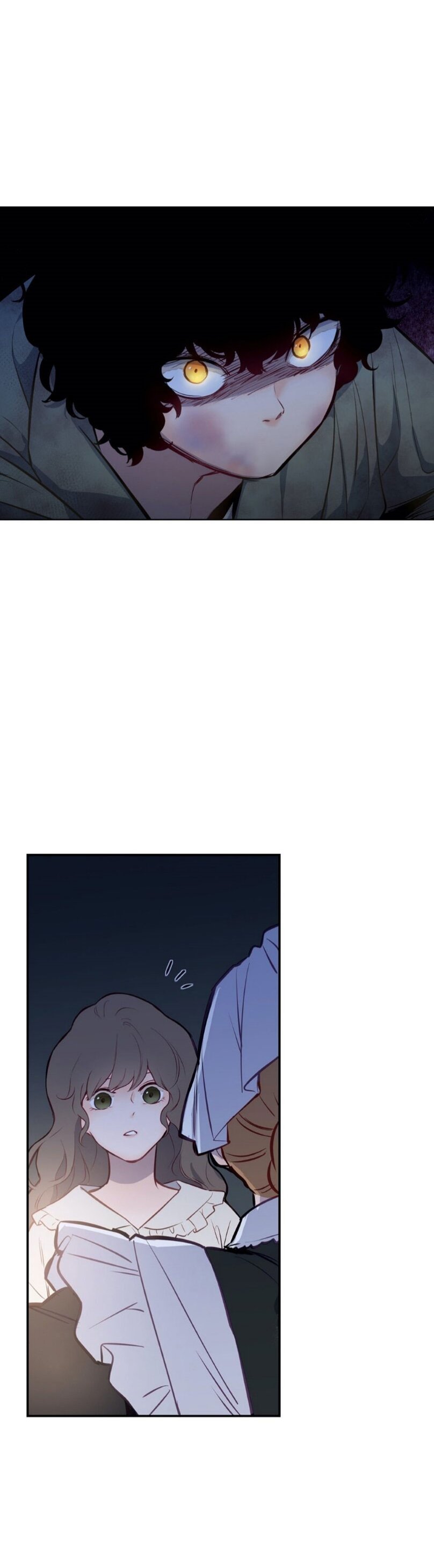 hương vị ngọt ngào chapter 2 6