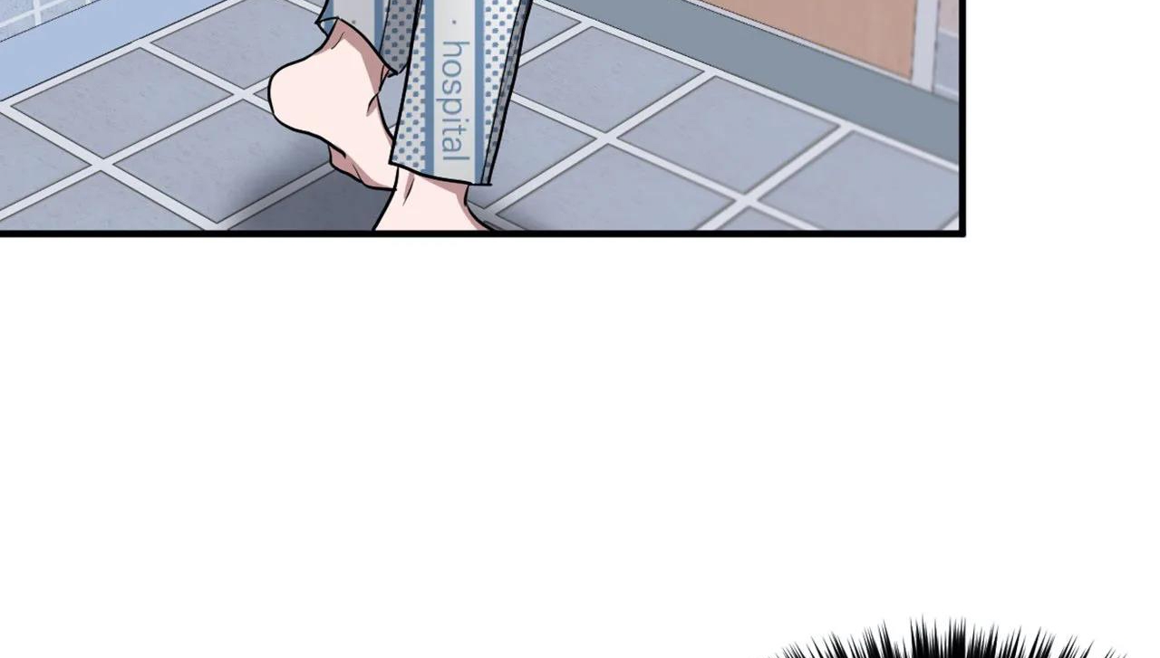 tái sinh [bl manhwa] chapter 1 94