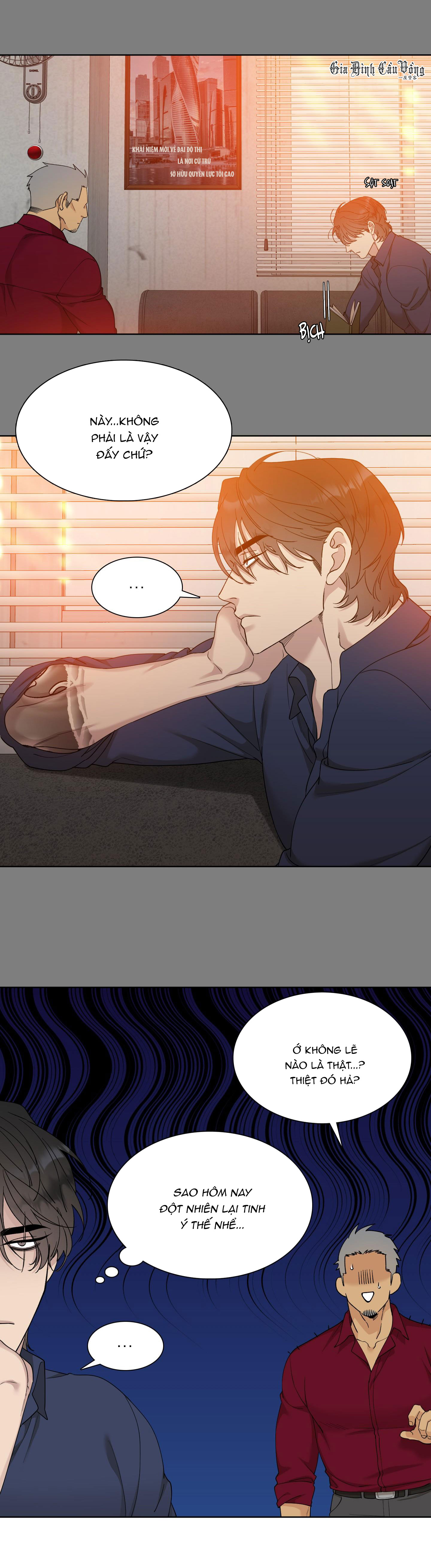 tên cặn bã chapter 11 4