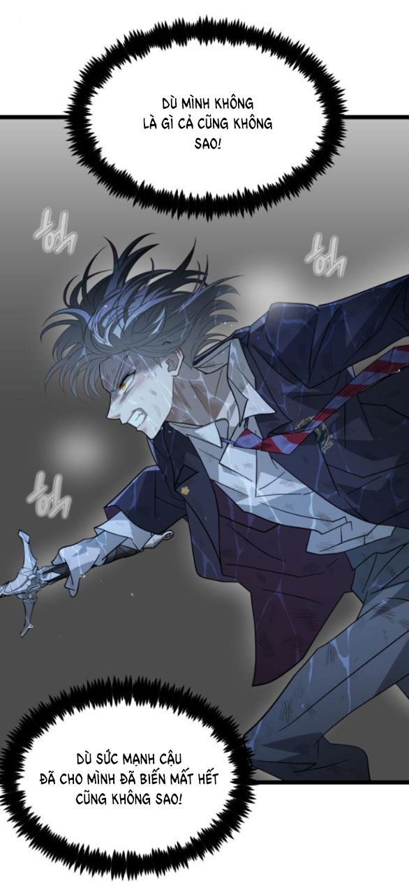 dark moon - tế đàn ánh trăng chapter 62.1 23