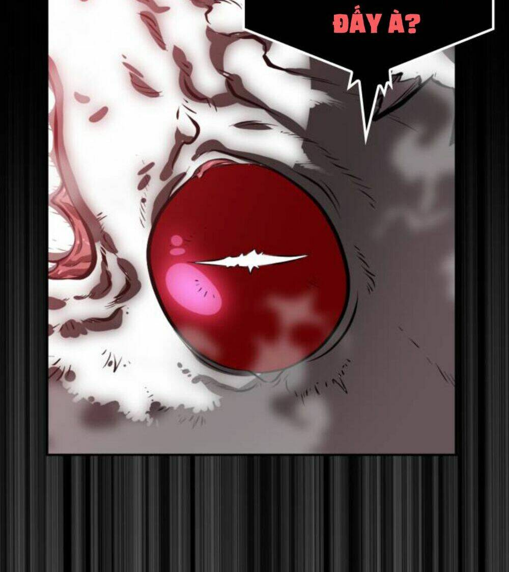 toàn trí độc giả - omniscient reader chapter 2 49