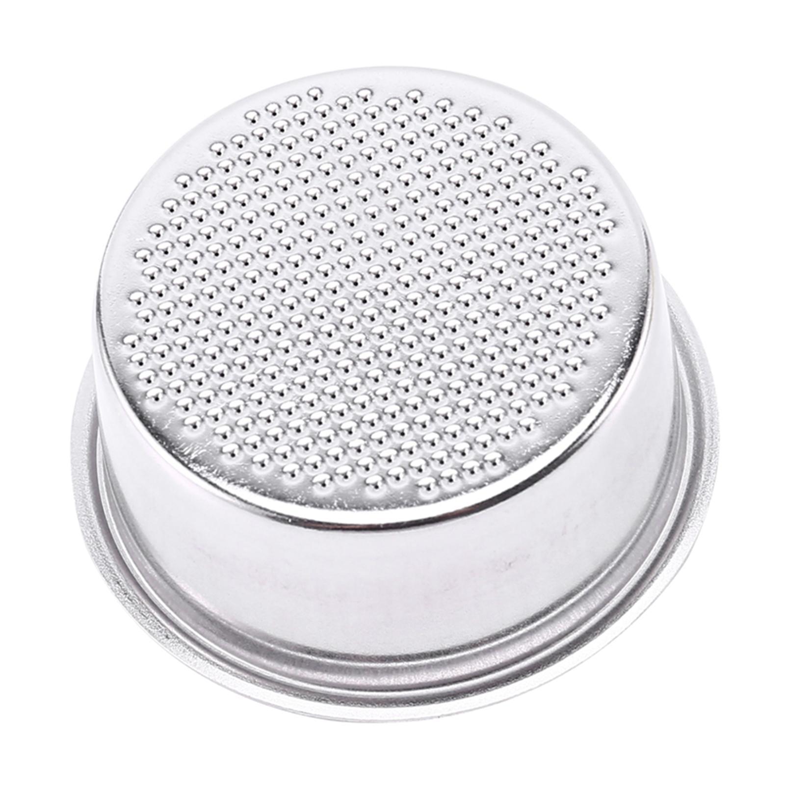 Durable 51mm   for Maker  Accessories