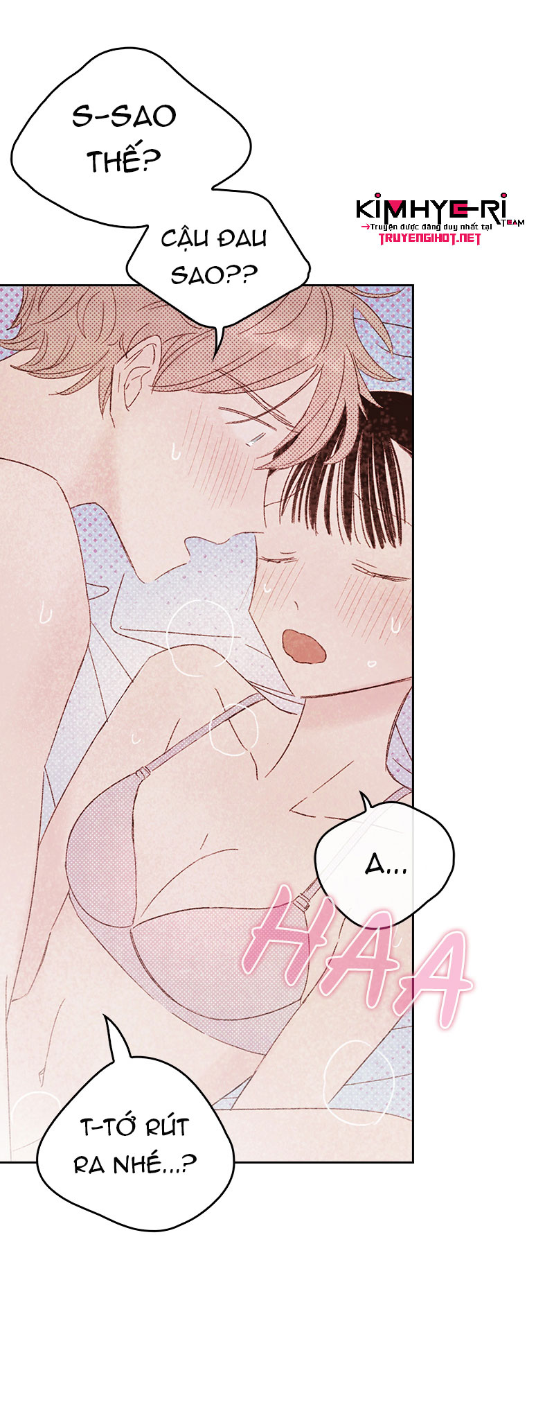 trò chơi dâm đãng chapter 11.2 1
