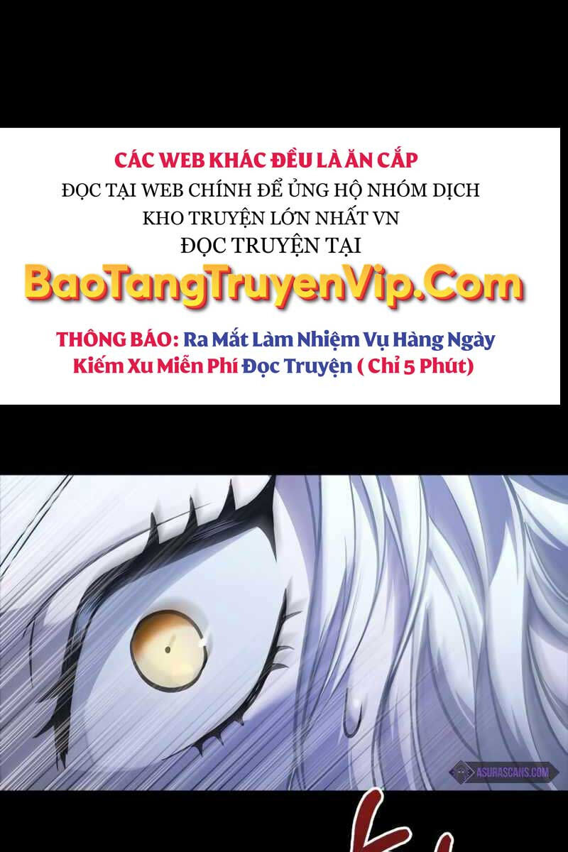 sống sót trong trò chơi với tư cách là một cuồng nhân chapter 8 6