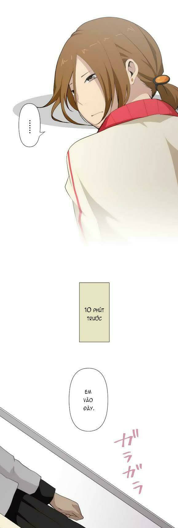 viên thuốc trùng sinh chapter 66 10