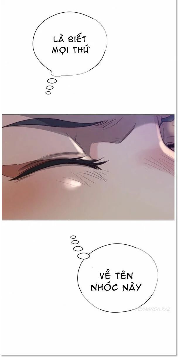 một nửa hoàn hảo chapter 29 38