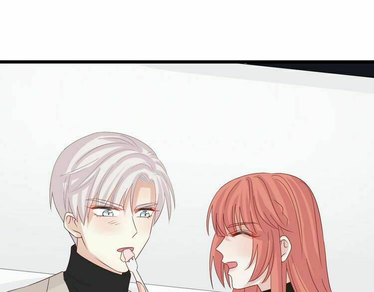 nữ hoàng giá đáo chapter 30 18