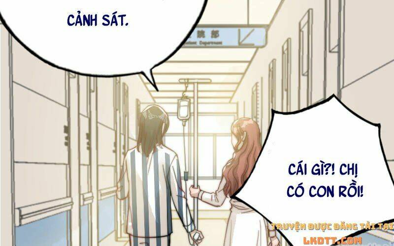 chồng trước 18 tuổi chapter 50 71