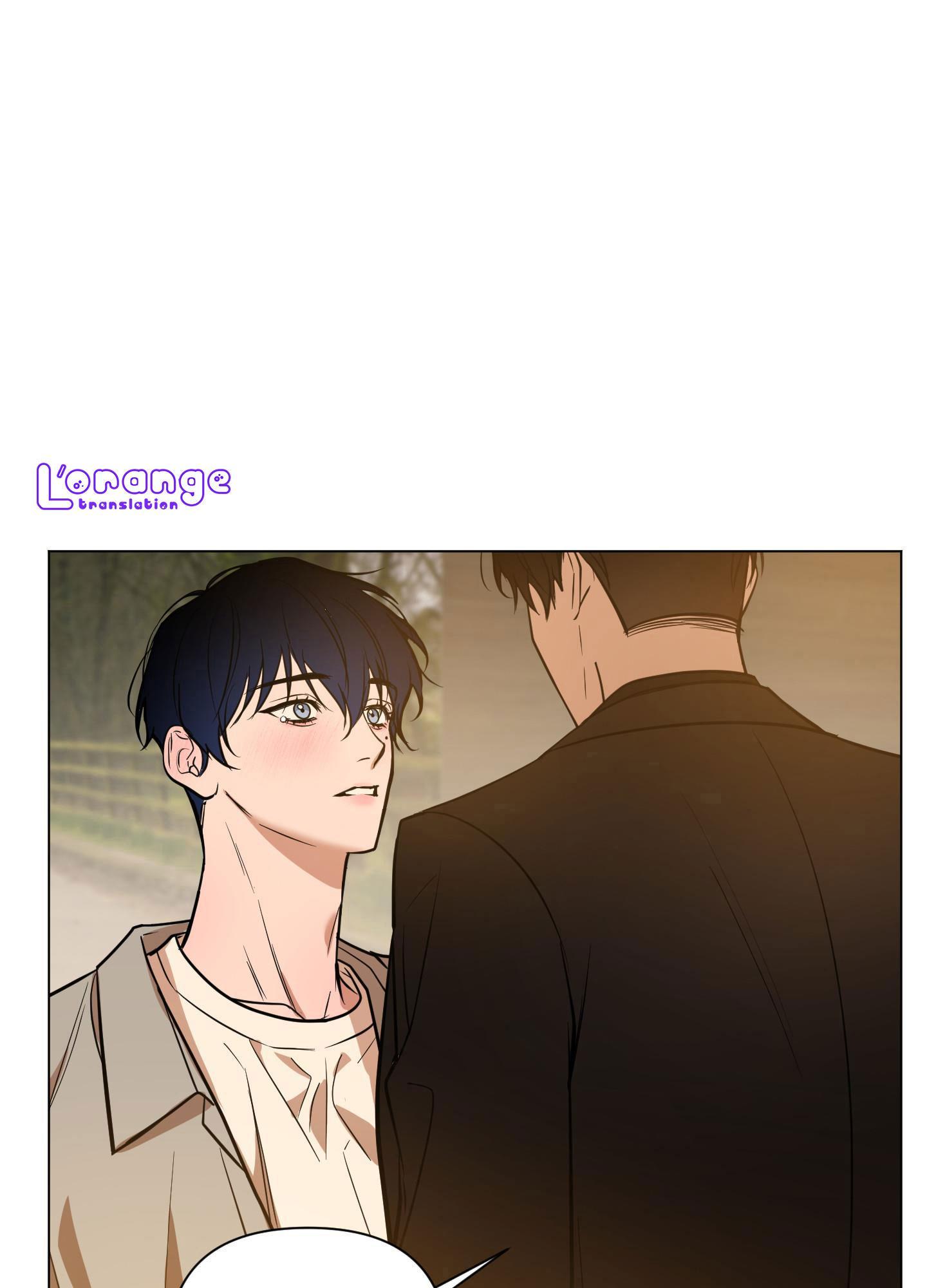 bình minh chia cắt màn đêm chapter 12 1