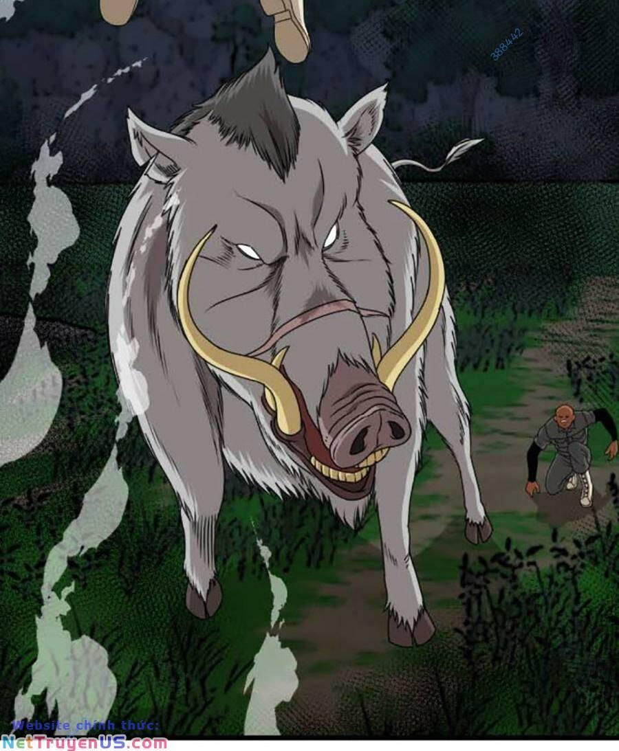 người xấu chapter 177 155