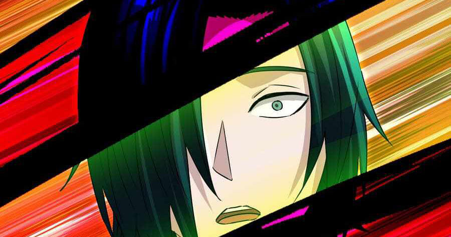 nhập hồn ma đạo tổ sư chapter 31.1 3