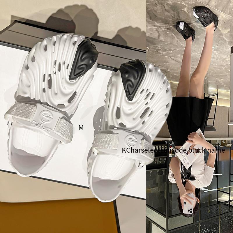 Ưu đãi đặc biệt giày nam boost ins giày chạy bộ hợp thời trang giày thường phong cách mới nhất