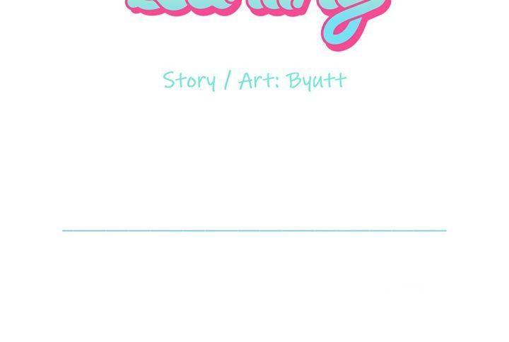 bạn trai tôi là một con ma ngọt ngào chapter 9 22