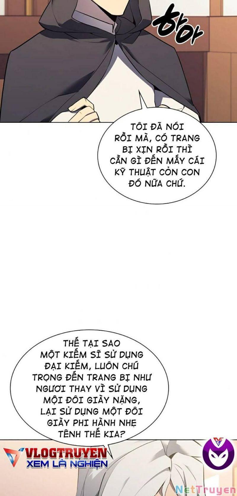 vượt qua giới hạn chapter 110 31