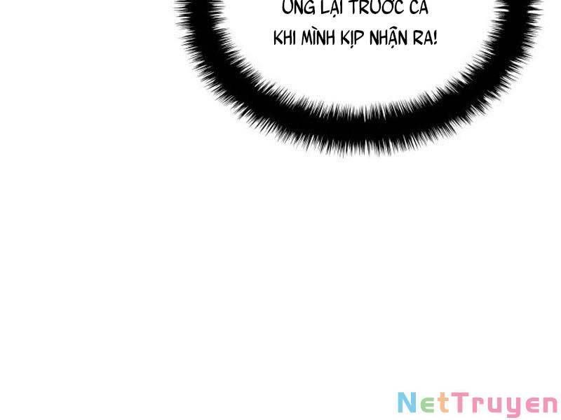 vượt qua giới hạn chapter 156 199