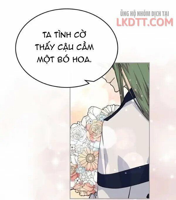 thú cưng của nữ phụ độc ác chapter 36 25