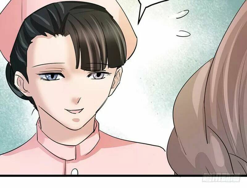 chào buổi sáng, ức vạn manh thê chapter 28 50