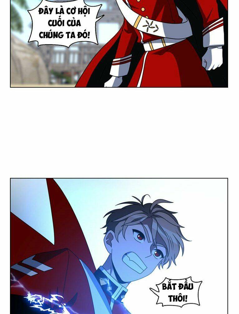 no scope chapter 16 55