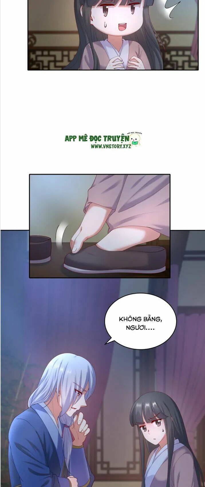 đô đốc đại nhân sủng thê kí chapter 45 15