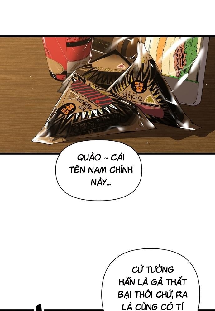 sự trở lại của huyền thoại chapter 5 3