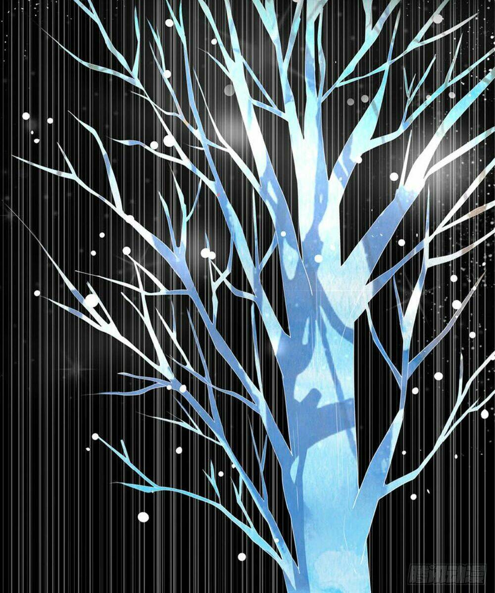 dị thế thịnh sủng : bỗng một ngày trở thành vương tước thiếu nữ chapter 8 11