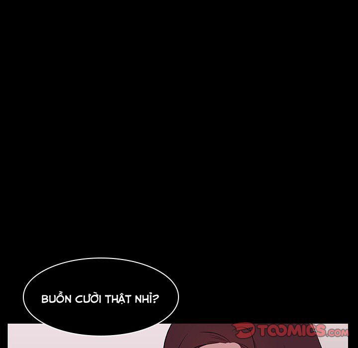 hoa tàn chapter 31 82