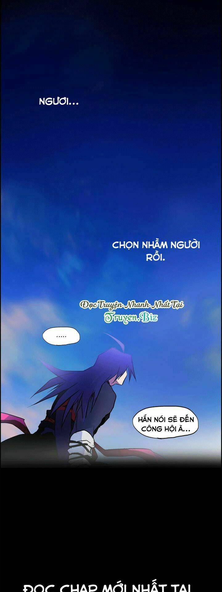 biên niên sử lãnh nguyệt chapter 10 23