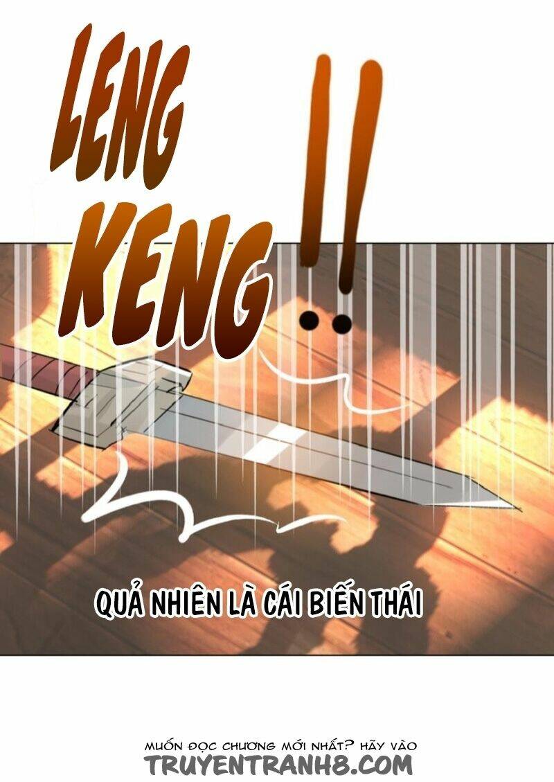 sư phụ lại trêu chọc ta chapter 2 26