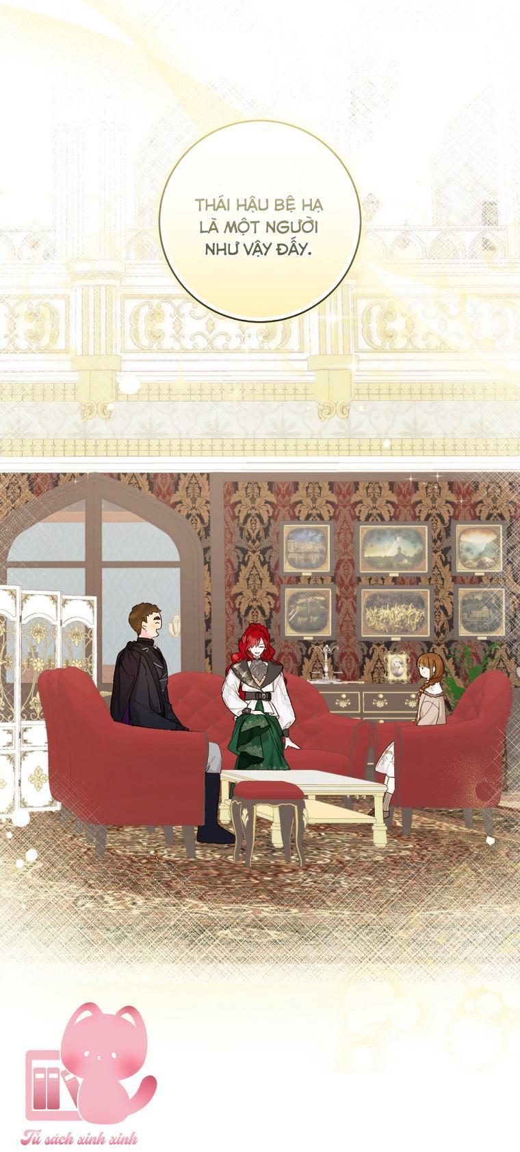 trang trại hạt dẻ cạnh hoàng cung chapter 46 66