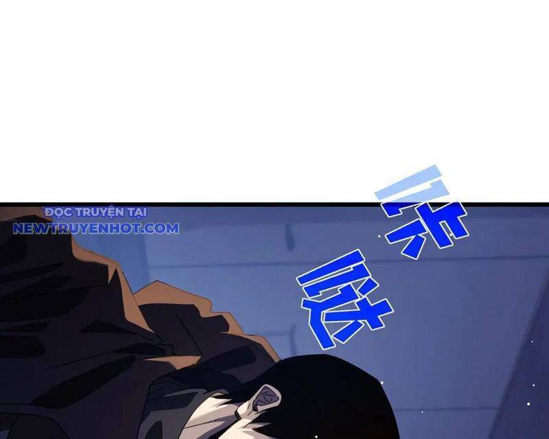 Vô Địch Bị Động Tạo Ra Tấn Sát Thương chapter 55 59